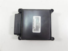 Load image into Gallery viewer, 2005 Harley Touring FLHRSI Road King Cdi Ecu Ecm Engine Control Module 32498-05

