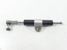 Load image into Gallery viewer, 2014 BMW R1200GS K50 Steering Damper Stabilizer &amp; Mounts 32768549363 | Mototech271
