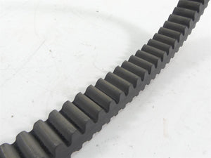 2017 Polaris RZR 1000 S Main Clutch Drive Belt 3211180 | Mototech271