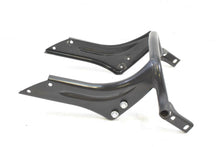 Load image into Gallery viewer, 2016 Indian Chief Classic Rear Fender Support Holder Mount Carrier 1019383 | Mototech271
