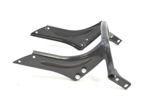 2016 Indian Chief Classic Rear Fender Support Holder Mount Carrier 1019383 | Mototech271