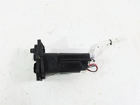 2018 Ducati Hypermotard 939 SP Fuel Gas Petrol Pump Tested 16024281A {{ shop.shopifyCountryName }} - Mototech271