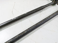 Load image into Gallery viewer, 2020 Polaris RZR XP 1000 EPS Straight Rear Left  Trailing Arm Assembly 1019356 | Mototech271
