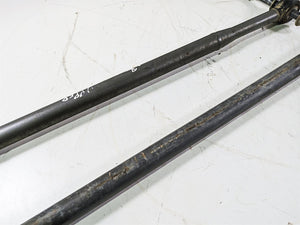 2020 Polaris RZR XP 1000 EPS Straight Rear Left  Trailing Arm Assembly 1019356 | Mototech271