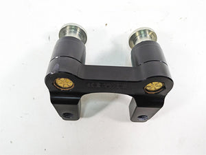 2019 Harley Touring FLHX Street Glide Thrashin Handlebar Adapter TSC-2210 | Mototech271