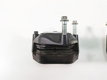 Load image into Gallery viewer, 2006 Harley Touring FLHXI Street Glide Front Brake Caliper Set 44023-00 44046-00 | Mototech271
