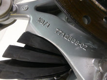 Load image into Gallery viewer, 2008 BMW R1200GS K25 Swingarm Differential Drive Shaft 32/11 33117726889
