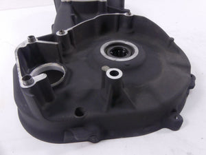 2011 Harley Touring FLHRC Road King Inner Primary Drive Clutch Cover 60677-07A | Mototech271