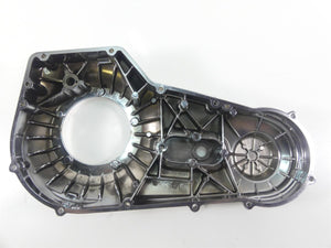 1999 Harley Dyna FXDS Convertible Outer Primary Clutch Cover Mid Cntrl 60506-99 | Mototech271