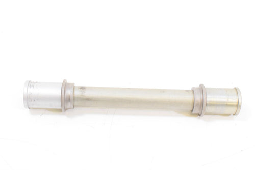 2007 Kawasaki ZX6R Ninja Front Axle Wheel Spindle 41068-0034 | Mototech271