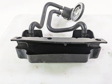 Load image into Gallery viewer, 2016 Harley Touring FLHR Road King  Oil Filter &amp; Cover &amp; Flange READ 63083-11A
