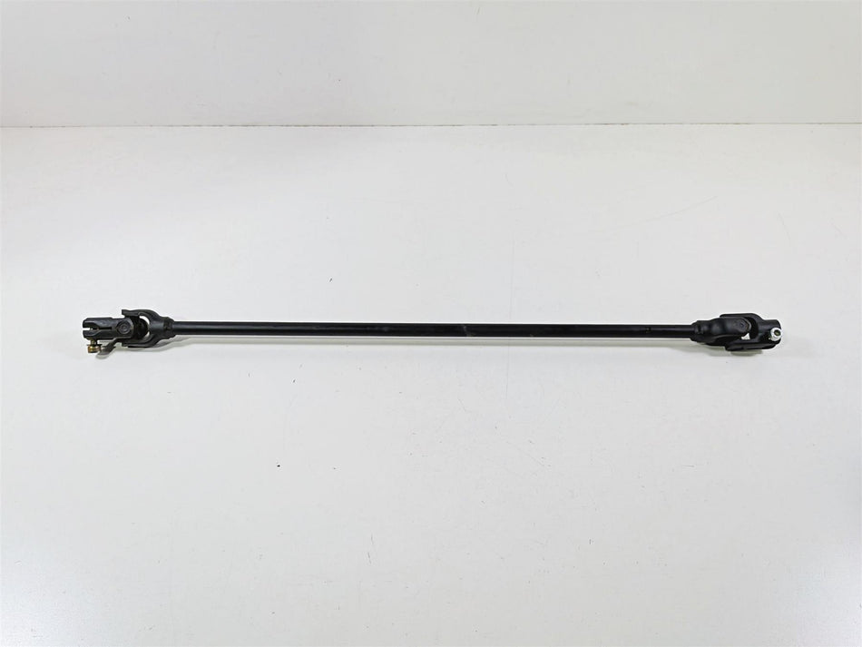 2023 Yamaha YXZ1000R SS XTR Steering Shaft Axle 2HC-F3840-00-00-Mototech271