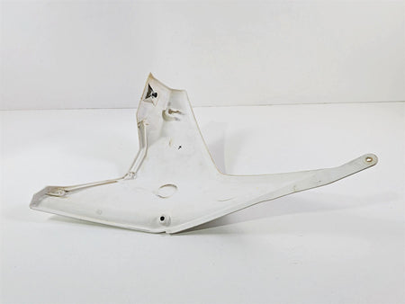 2016 KTM 1290 Super Adventure Left Tank Cover Fairing Cowl 60408050000 {{ shop.shopifyCountryName }} - Mototech271