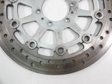 Load image into Gallery viewer, 2009 Victory Vision Tour Front Brake Rotor Disc Set 1910959
