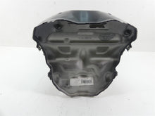 Load image into Gallery viewer, 2012 BMW S1000RR K46 Fuel Gas Petrol Tank Reservoir - No Dents 16118529244 | Mototech271

