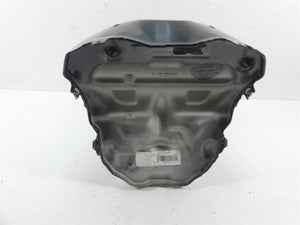 2012 BMW S1000RR K46 Fuel Gas Petrol Tank Reservoir - No Dents 16118529244 | Mototech271