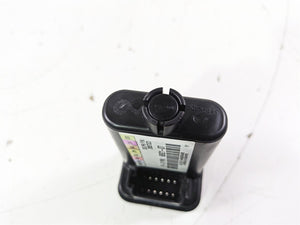 2012 Harley VRSCF Muscle V Rod Tssm Security Module & Fob Key 68921-07 68926-07A | Mototech271