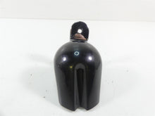 Load image into Gallery viewer, 2009 Harley FXDF Dyna Fat Bob Horn Cover 61300478A
