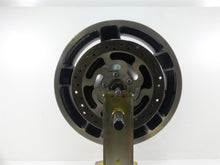 Load image into Gallery viewer, 2013 Harley Touring FLHX Street Glide Straight Rear Wheel Rim 16x5 43566-11

