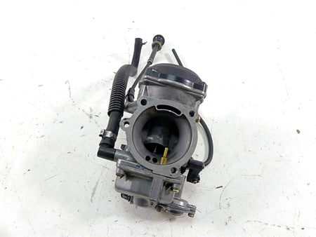 1997 Harley Sportster XL1200 C Carburetor Carb - Tested 27480-97A {{ shop.shopifyCountryName }} - Mototech271