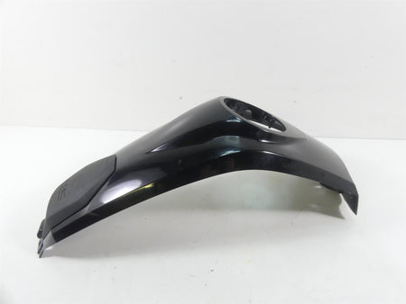 2014 BMW R1200GS K50 Center Fuel Gas Petrol Tank Cover Fairing 46638533667 {{ shop.shopifyCountryName }} - Mototech271
