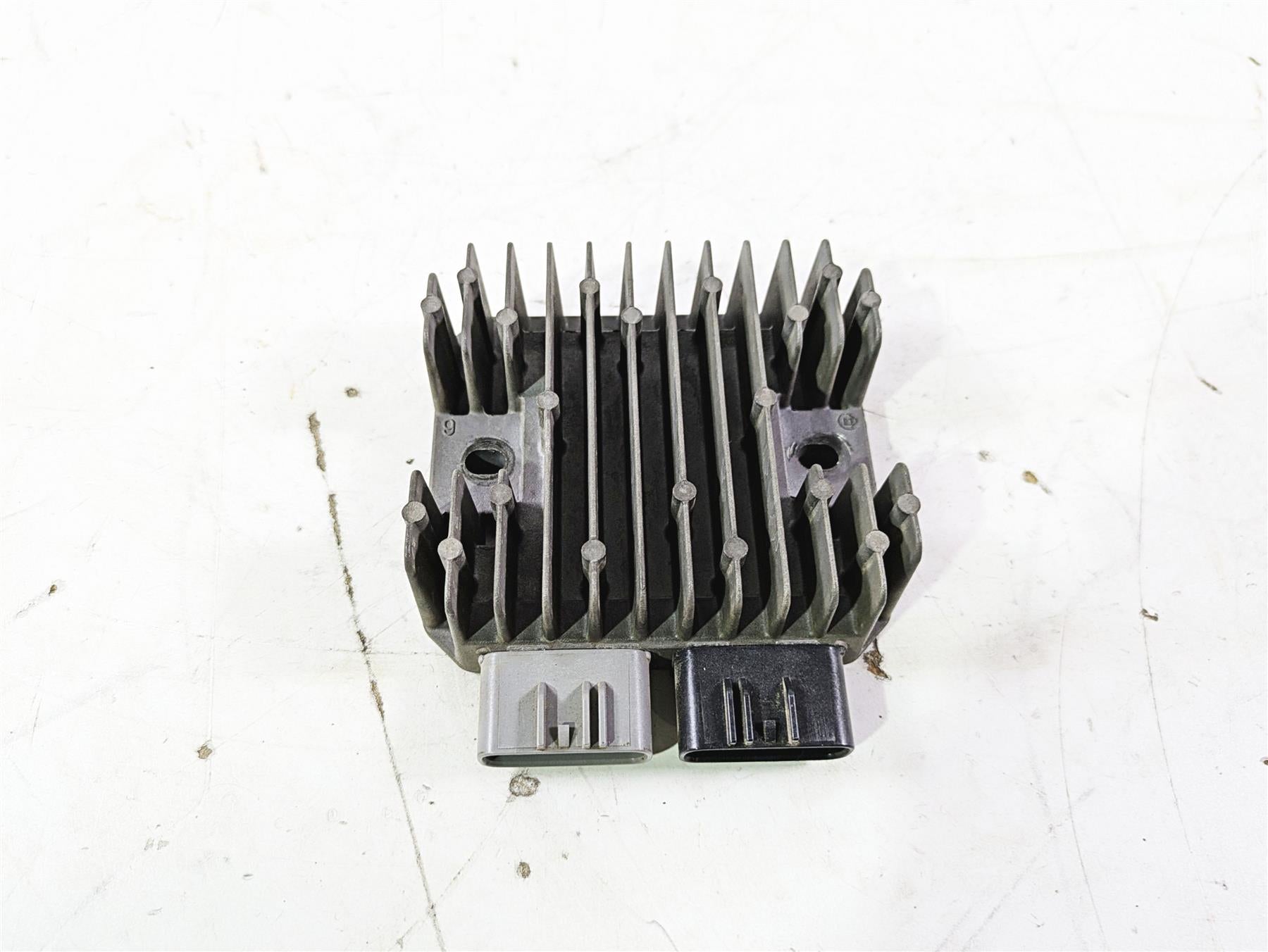 2022 Polaris RZR XP 4 1000 Premium Rectifier Voltage Regulator 50A 3Ph 4016868 {{ shop.shopifyCountryName }} - Mototech271