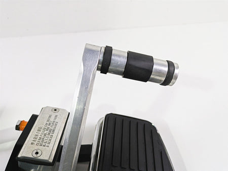 2002 Indian Spirit Deluxe Front Floorboards & Pedal 46-002 41-338 41-327 41-333 {{ shop.shopifyCountryName }} - Mototech271