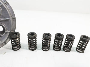 2011 Ducati Hypermotard 1100 Evo SP Clutch Pressure Plate Spring Set 19420431A | Mototech271