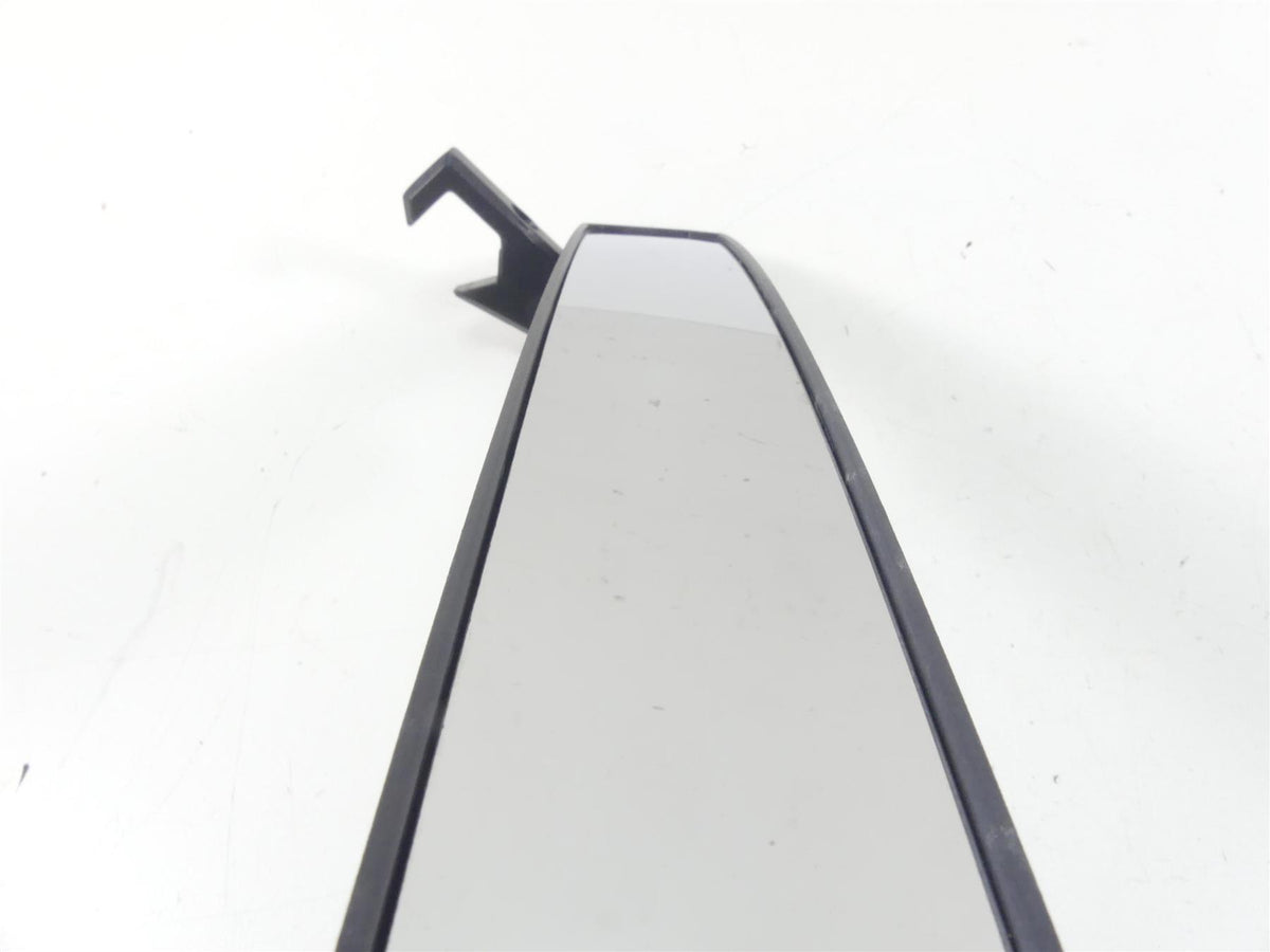2021 Kawasaki Teryx KRX KRF 1000 Lighted Wide Angle Rear View Mirror 99994-1318 {{ shop.shopifyCountryName }} - Mototech271