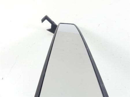 2021 Kawasaki Teryx KRX KRF 1000 Lighted Wide Angle Rear View Mirror 99994-1318 {{ shop.shopifyCountryName }} - Mototech271