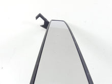 Load image into Gallery viewer, 2021 Kawasaki Teryx KRX KRF 1000 Lighted Wide Angle Rear View Mirror 99994-1318 | Mototech271
