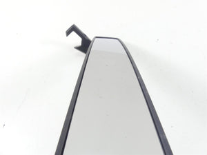 2021 Kawasaki Teryx KRX KRF 1000 Lighted Wide Angle Rear View Mirror 99994-1318 | Mototech271