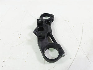 2022 KTM 1290 Super Adventure S Upper Triple Tree Steering Clamp 61901034032 | Mototech271