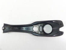 Load image into Gallery viewer, 2011 Harley FXDWG Dyna Wide Glide Fuel Tank Dash Speedo Cover Console 70900048 | Mototech271
