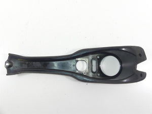 2011 Harley FXDWG Dyna Wide Glide Fuel Tank Dash Speedo Cover Console 70900048 | Mototech271