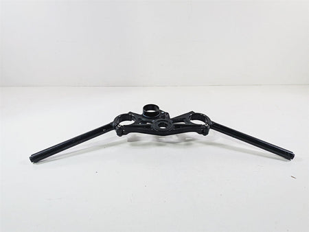 2020 BMW S1000RR K67 Upper Triple Tree Steering Clamp Handle Bar Set 31427107972-Mototech271