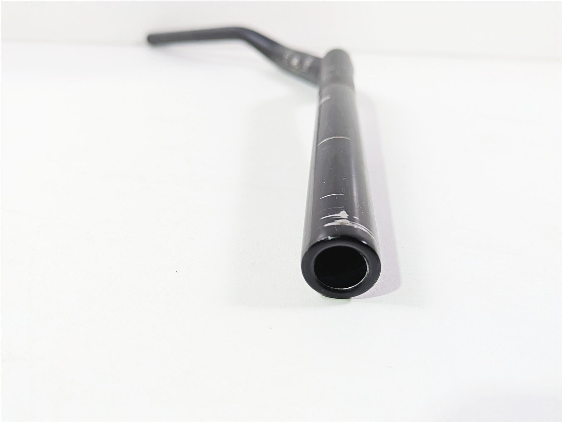 Motorcycle Tapered Flat Superbike Handlebar Handle Bar LSL XN1 {{ shop.shopifyCountryName }} - Mototech271