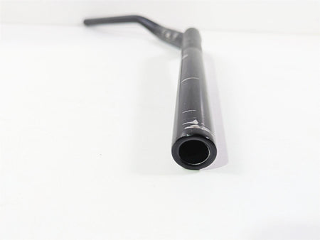 Motorcycle Tapered Flat Superbike Handlebar Handle Bar LSL XN1 {{ shop.shopifyCountryName }} - Mototech271