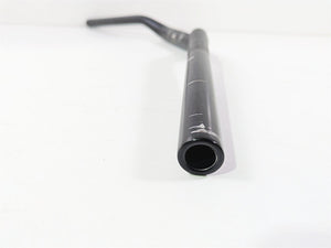 Motorcycle Tapered Flat Superbike Handlebar Handle Bar LSL XN1