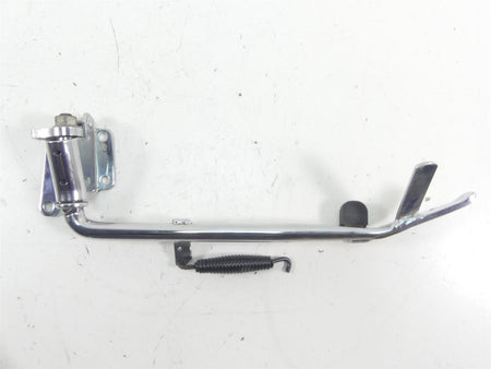 2005 Harley Touring CVO FLHTCSE Electra Glide Side Kick Stand Kickstand 50075-83 {{ shop.shopifyCountryName }} - Mototech271