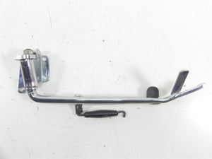 2005 Harley Touring CVO FLHTCSE Electra Glide Side Kick Stand Kickstand 50075-83 | Mototech271