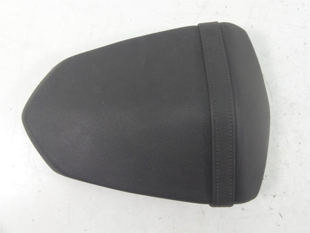 2015 KTM 1290R Super Duke Rear Passenger Pillion Saddle Seat 61307047000 {{ shop.shopifyCountryName }} - Mototech271