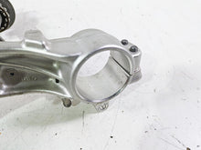 Load image into Gallery viewer, 2017 BMW S1000R K47 Lower Triple Tree Steering Stem 56mm 31428543912 8544473 | Mototech271
