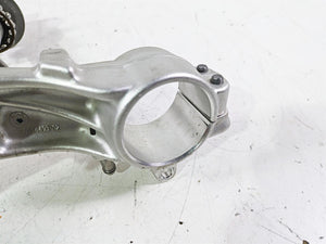 2017 BMW S1000R K47 Lower Triple Tree Steering Stem 56mm 31428543912 8544473 | Mototech271