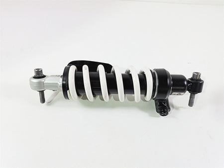 2022 BMW RnineT Pure K22 Straight Rear Shock Damper 33549457871 {{ shop.shopifyCountryName }} - Mototech271