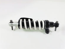 Load image into Gallery viewer, 2022 BMW RnineT Pure K22 Straight Rear Shock Damper 33549457871
