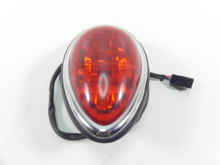 2013 Triumph Rocket 3 Touring Taillight Tail Stop Brake Light T2703000 {{ shop.shopifyCountryName }} - Mototech271