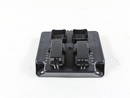 2006 Sea-Doo GTX Supercharged Fuse Box Control Module 278002043 {{ shop.shopifyCountryName }} - Mototech271