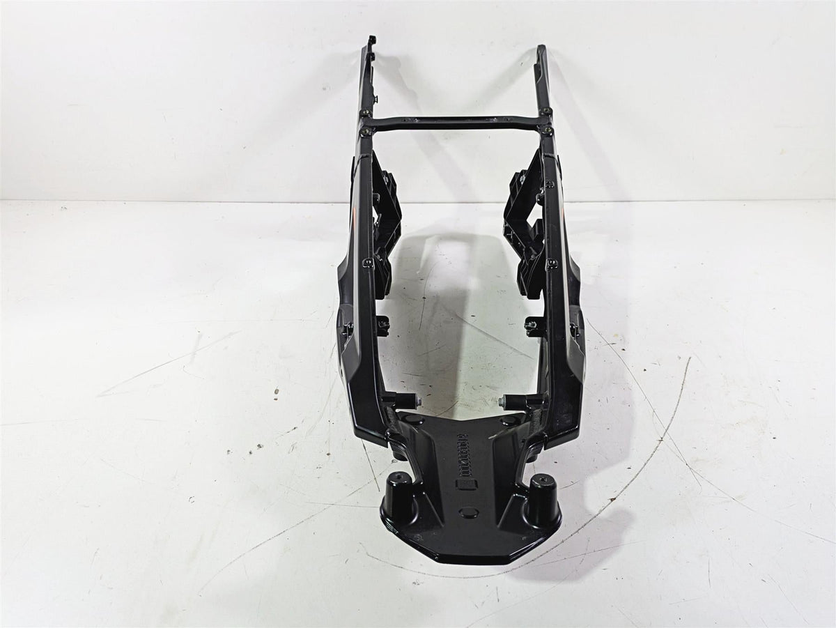 2022 KTM 1290 Super Adventure S Straight Subframe Sub Frame 61903002000 {{ shop.shopifyCountryName }} - Mototech271