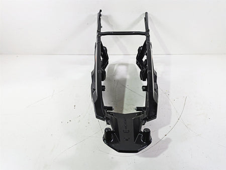 2022 KTM 1290 Super Adventure S Straight Subframe Sub Frame 61903002000 {{ shop.shopifyCountryName }} - Mototech271